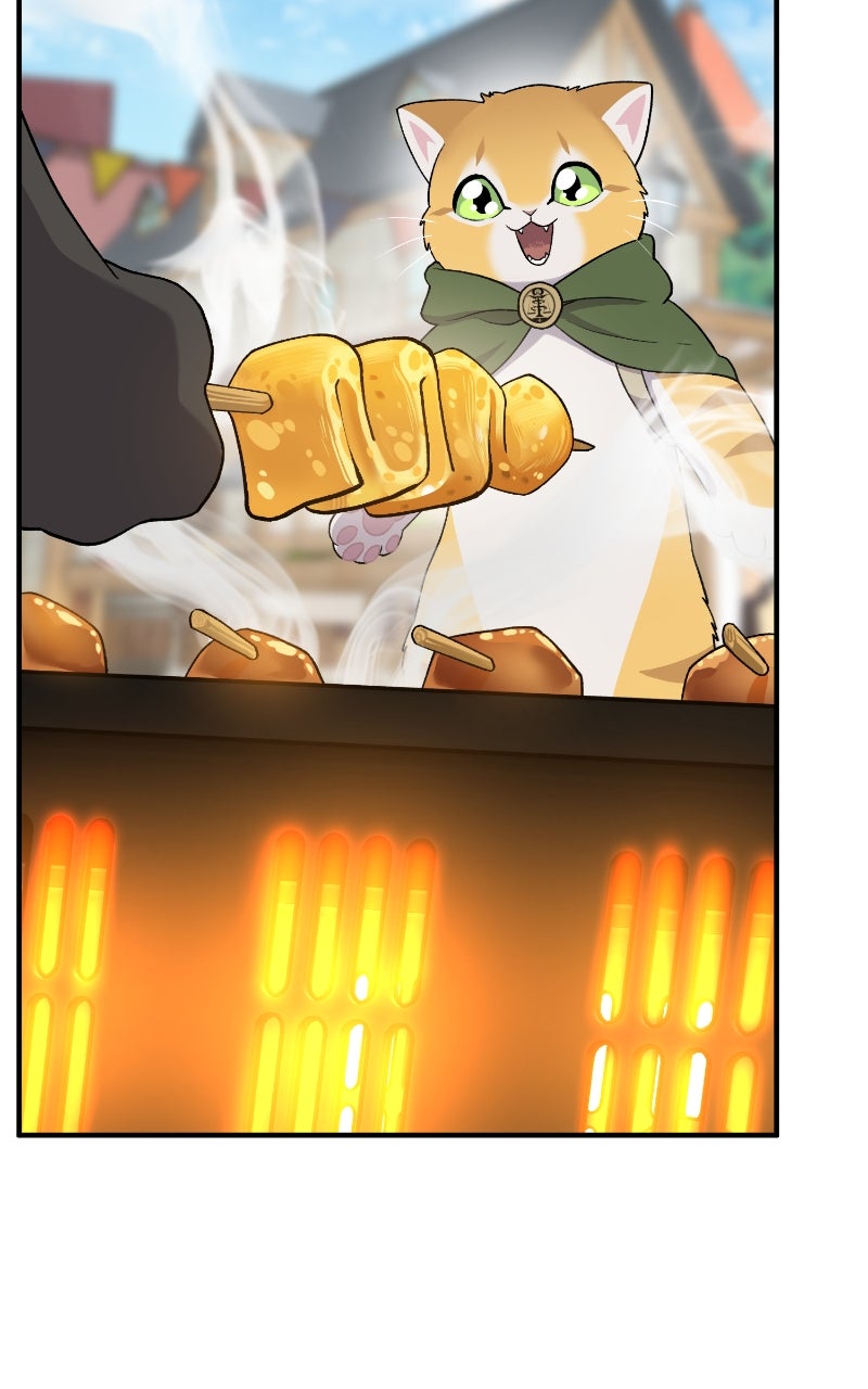 Read The Top Dungeon Farmer EN Manga Online