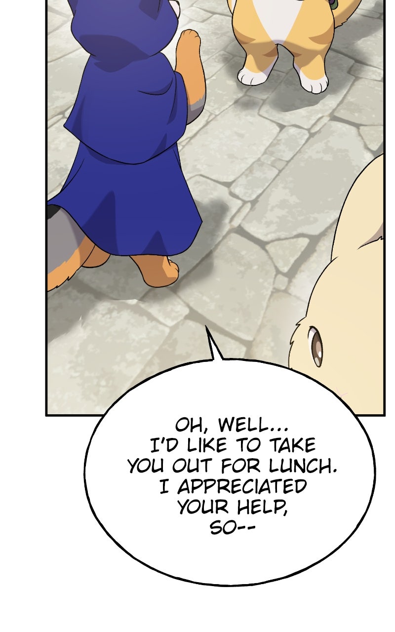 Read The Top Dungeon Farmer EN Manga Online