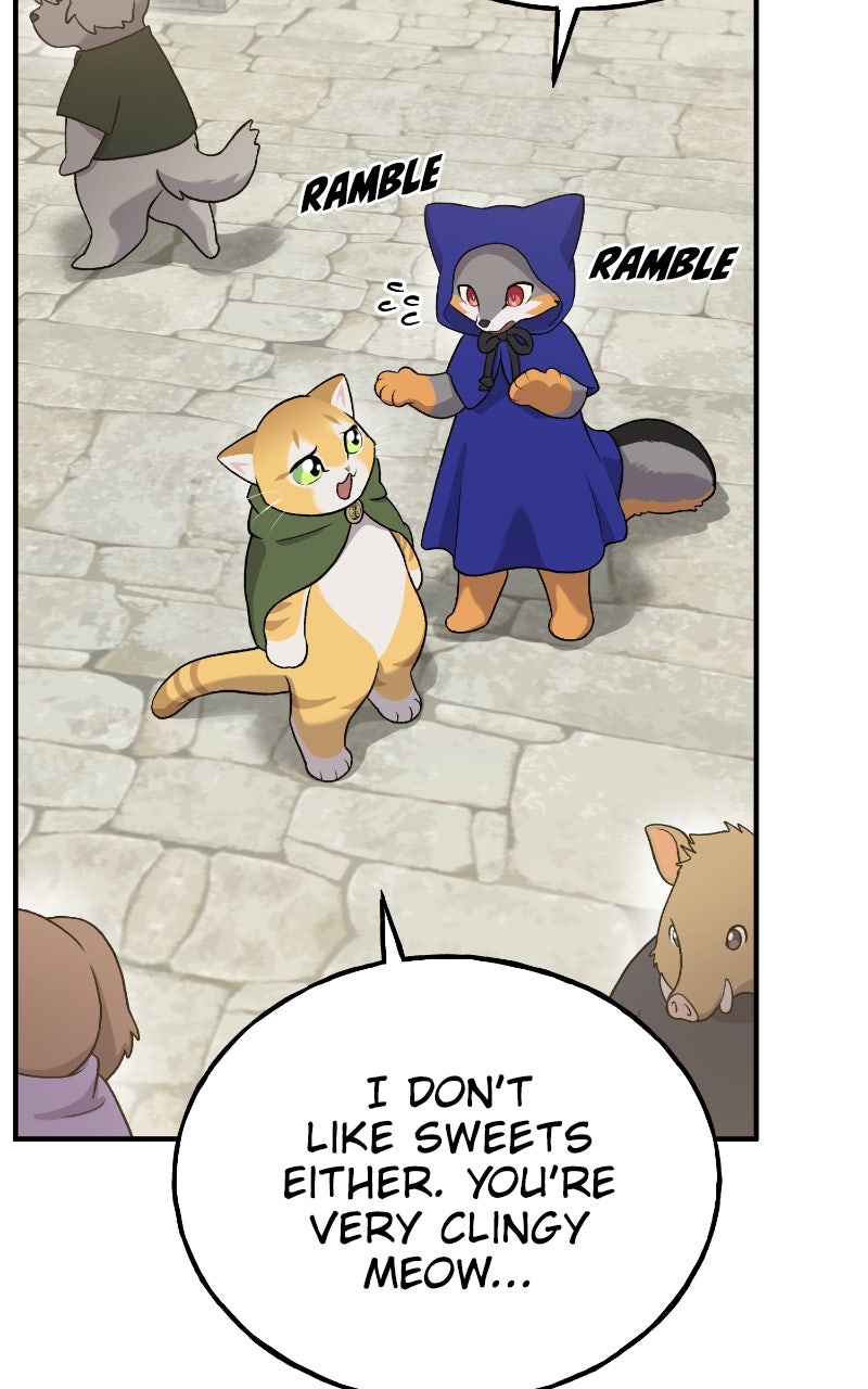 Read The Top Dungeon Farmer EN Manga Online