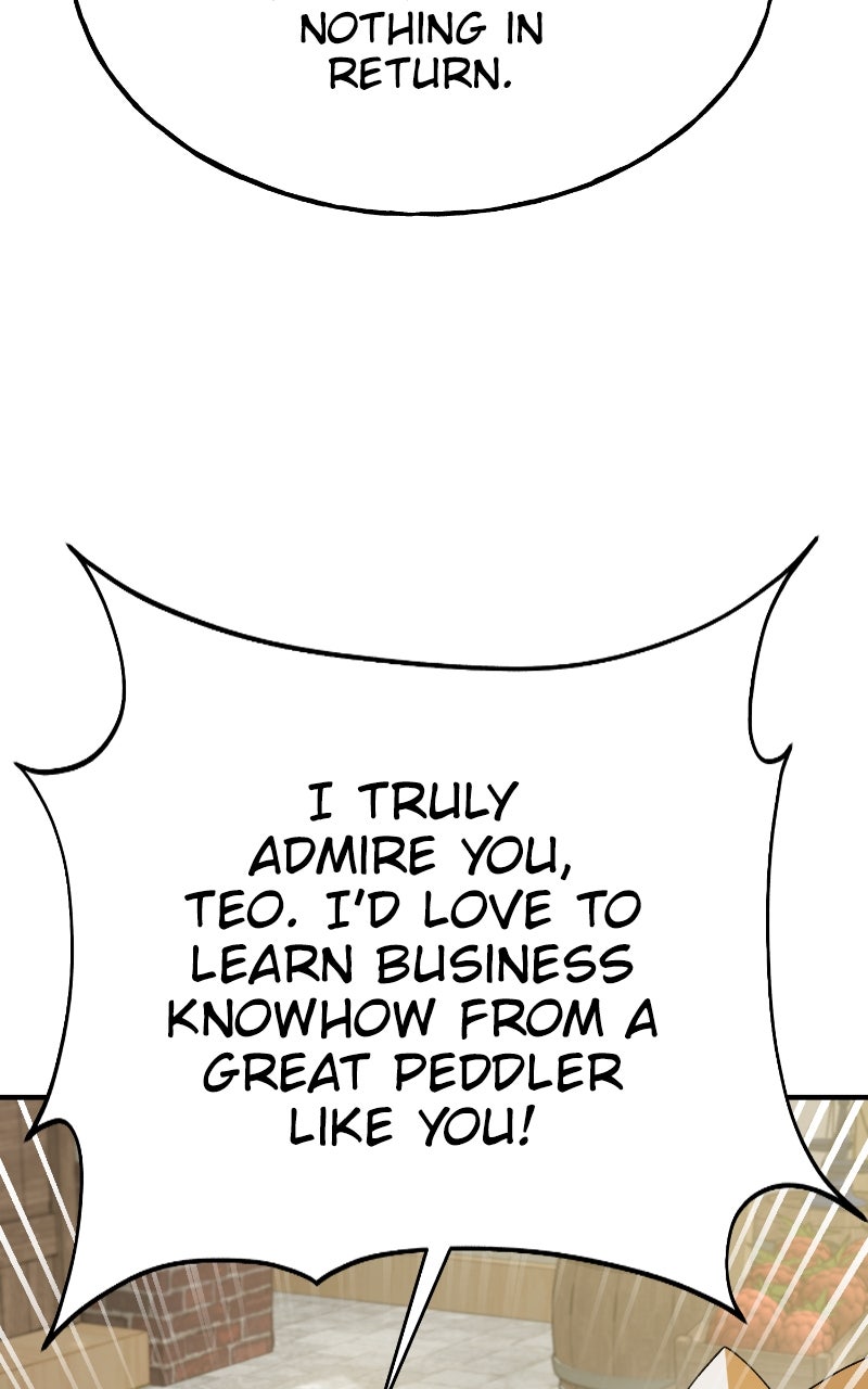 Read The Top Dungeon Farmer EN Manga Online