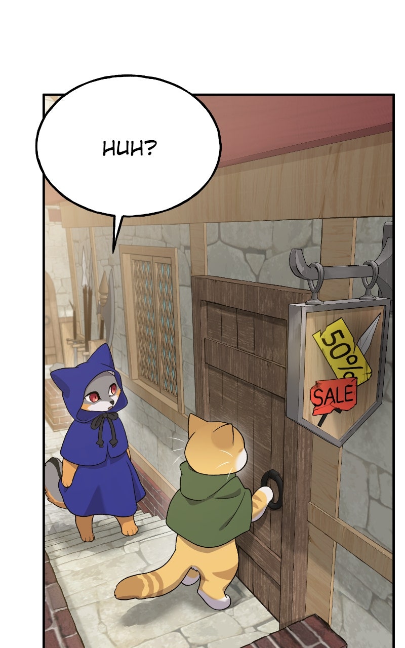 Read The Top Dungeon Farmer EN Manga Online