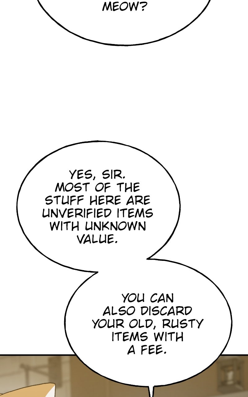 Read The Top Dungeon Farmer EN Manga Online