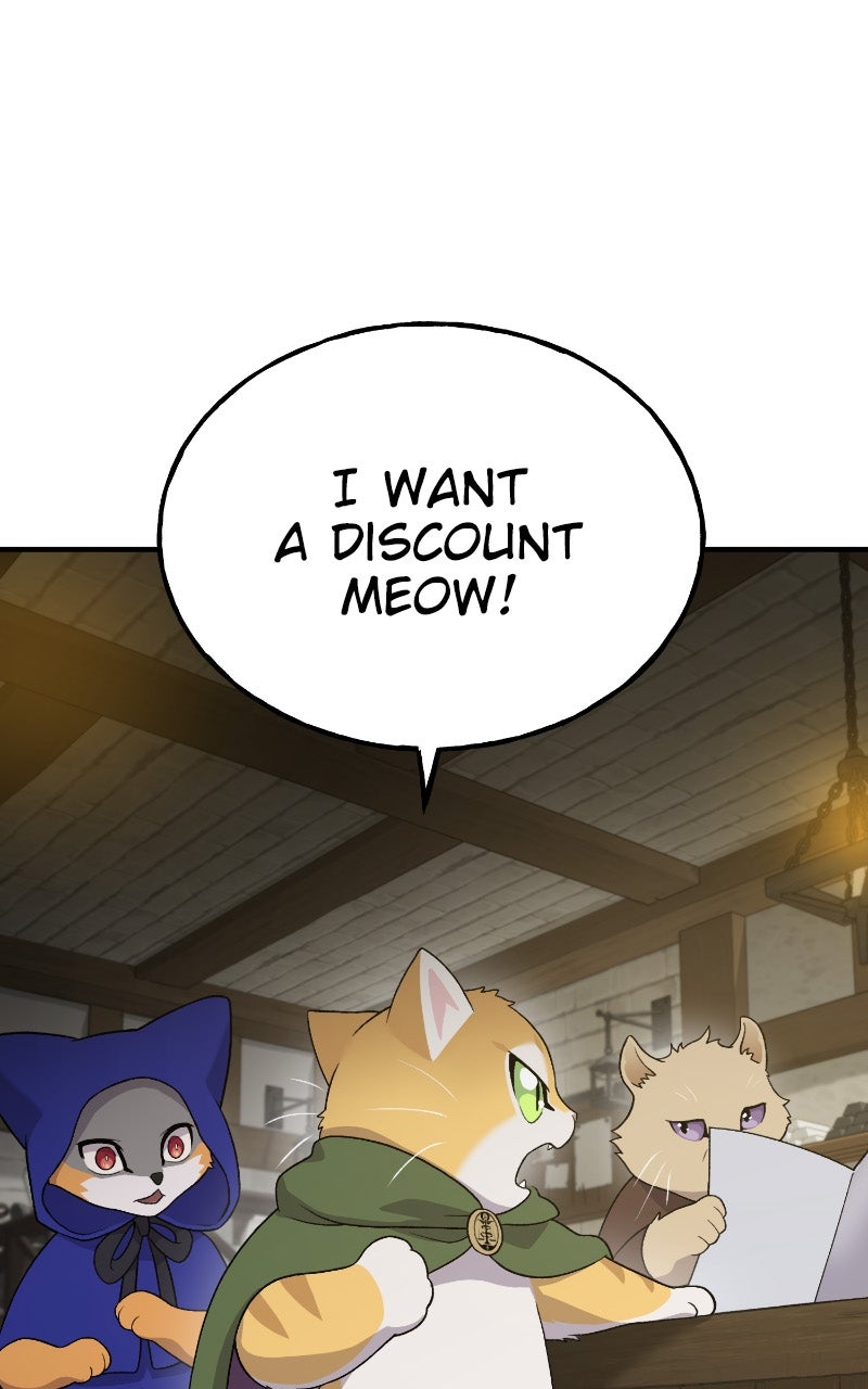 Read The Top Dungeon Farmer EN Manga Online