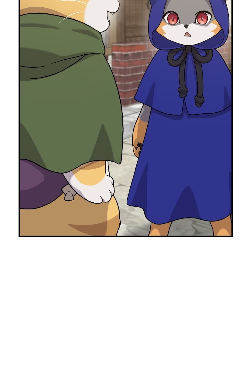 Read The Top Dungeon Farmer EN Manga Online