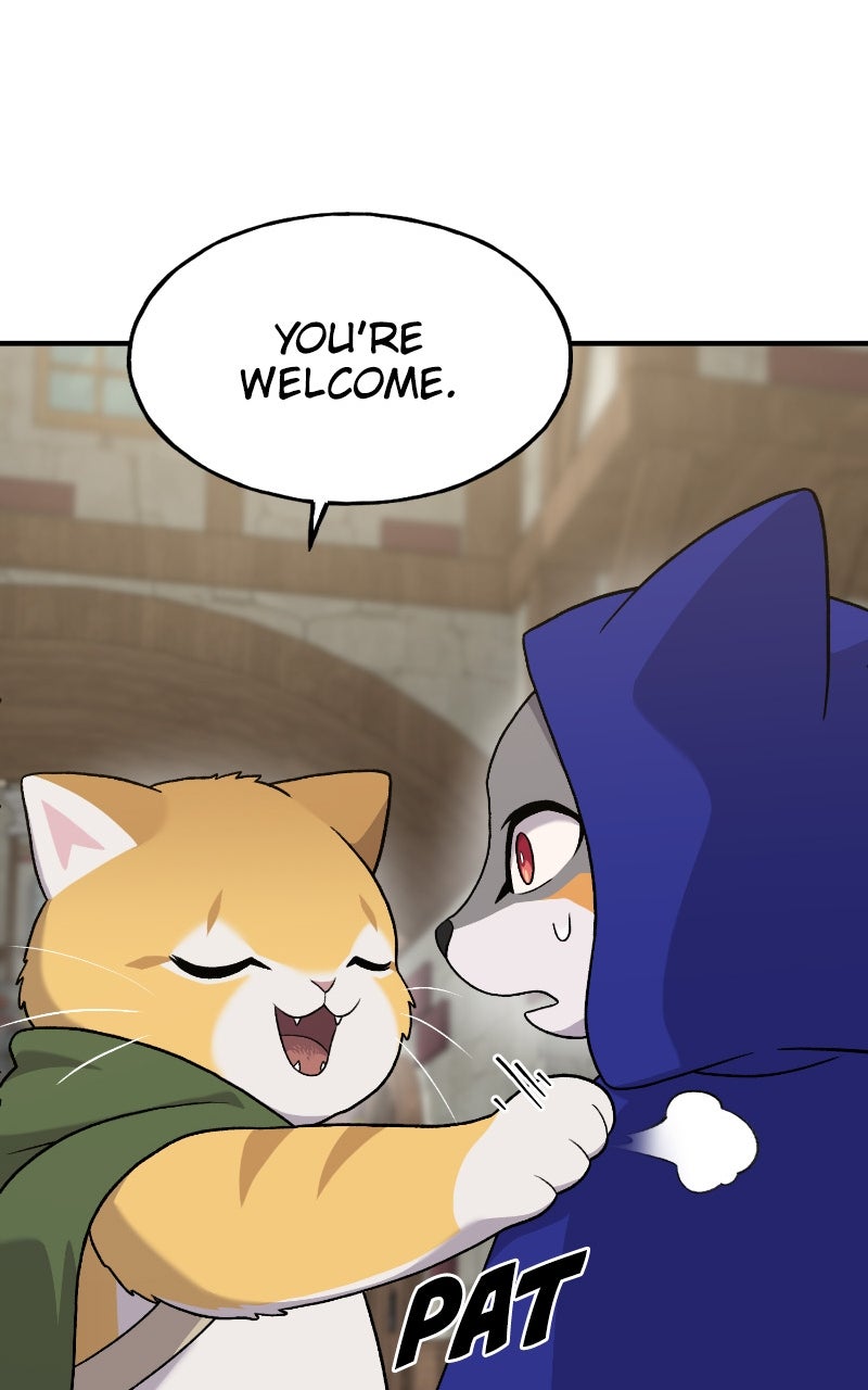 Read The Top Dungeon Farmer EN Manga Online