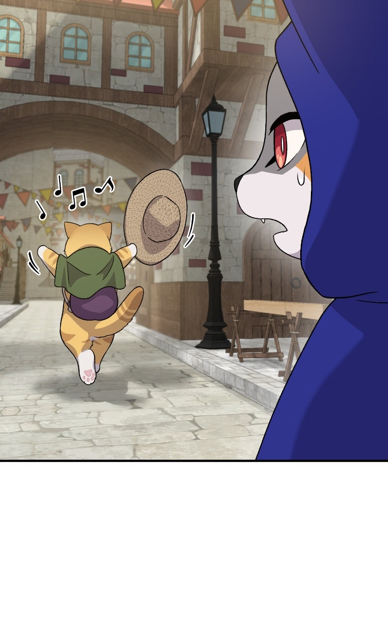 Read The Top Dungeon Farmer EN Manga Online