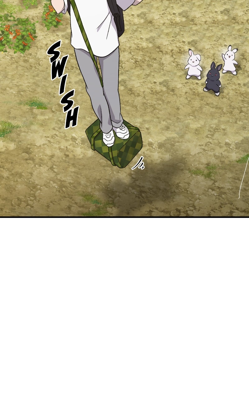 Read The Top Dungeon Farmer EN Manga Online