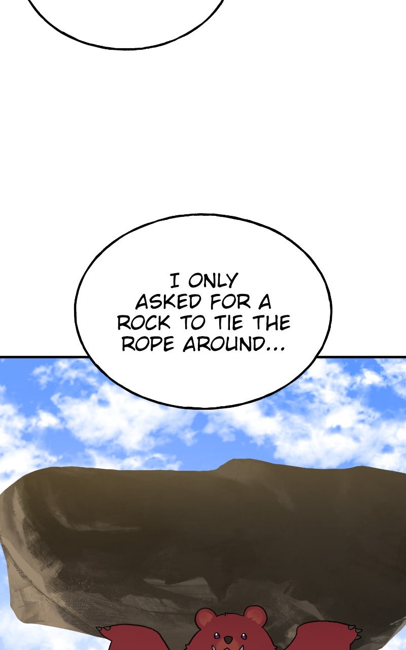 Read The Top Dungeon Farmer EN Manga Online