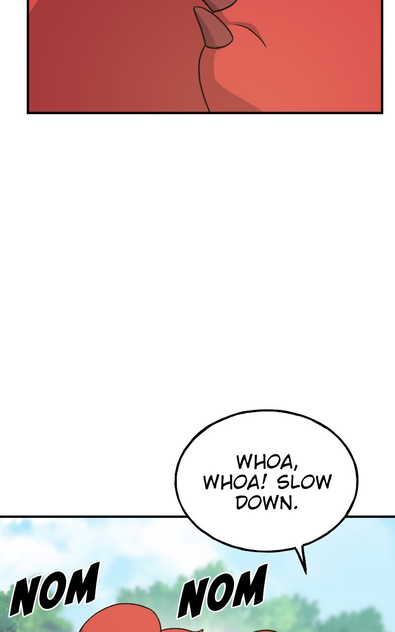 Read The Top Dungeon Farmer EN Manga Online