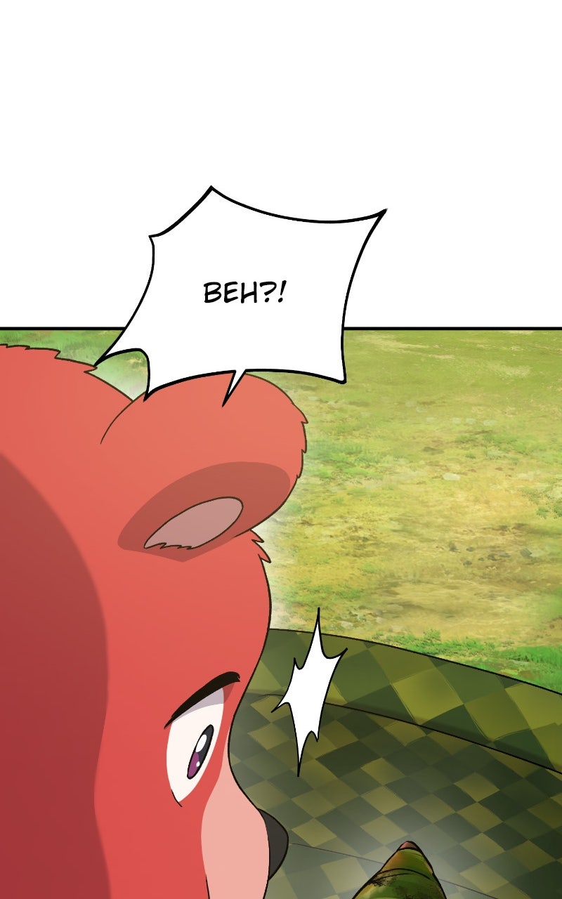 Read The Top Dungeon Farmer EN Manga Online