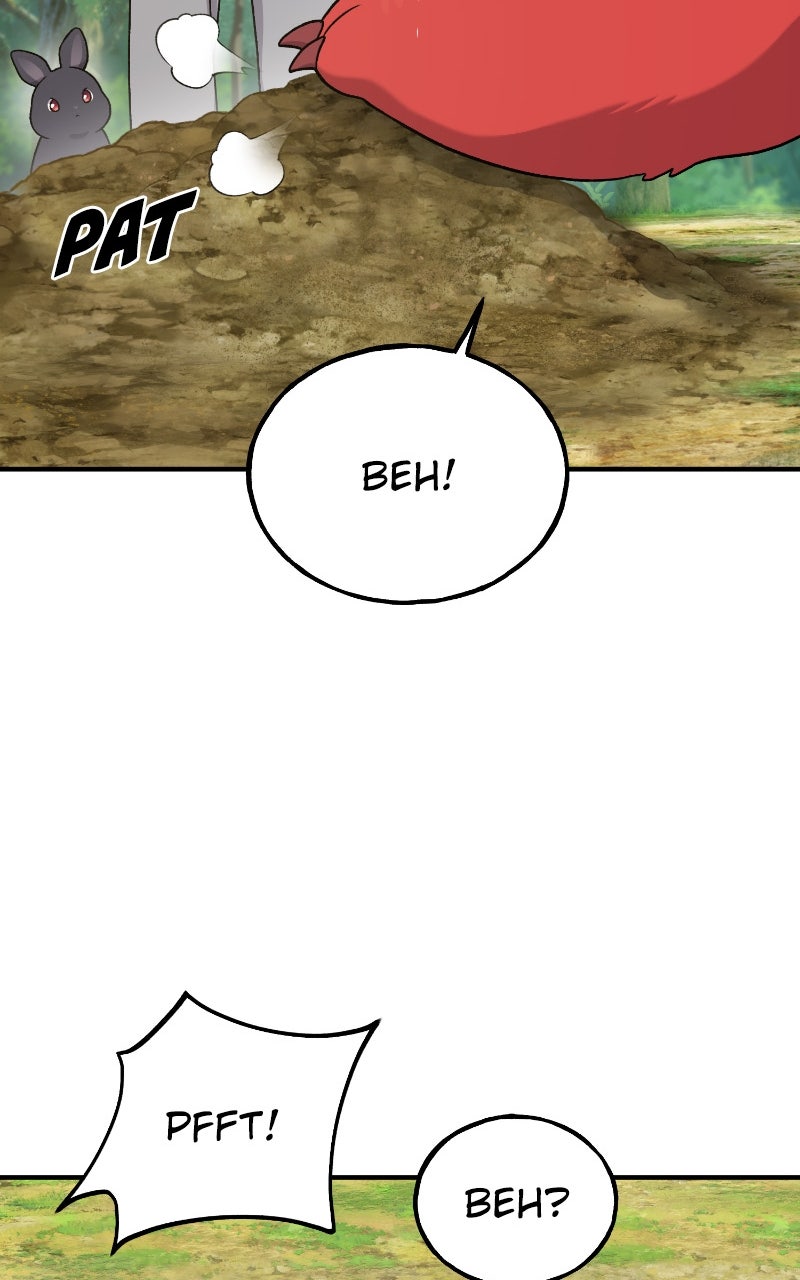 Read The Top Dungeon Farmer EN Manga Online