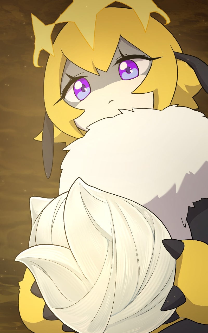Read The Top Dungeon Farmer EN Manga Online