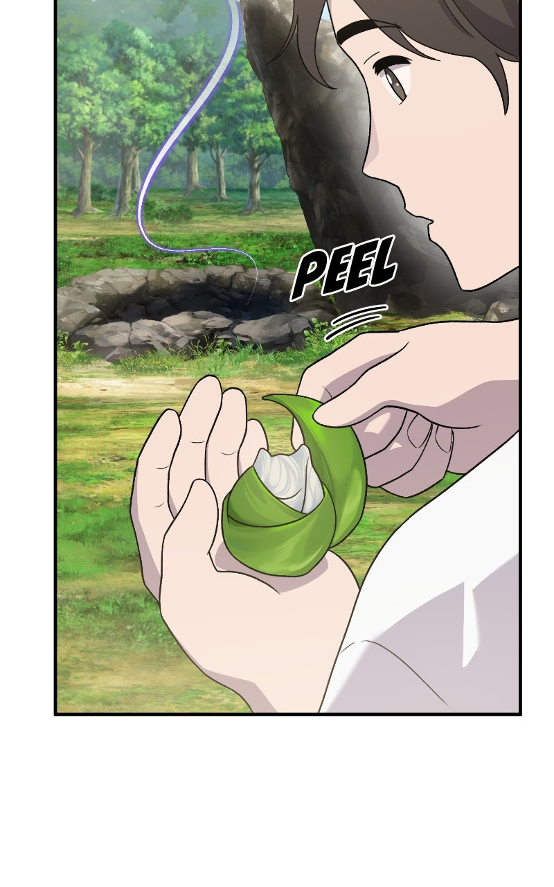 Read The Top Dungeon Farmer EN Manga Online