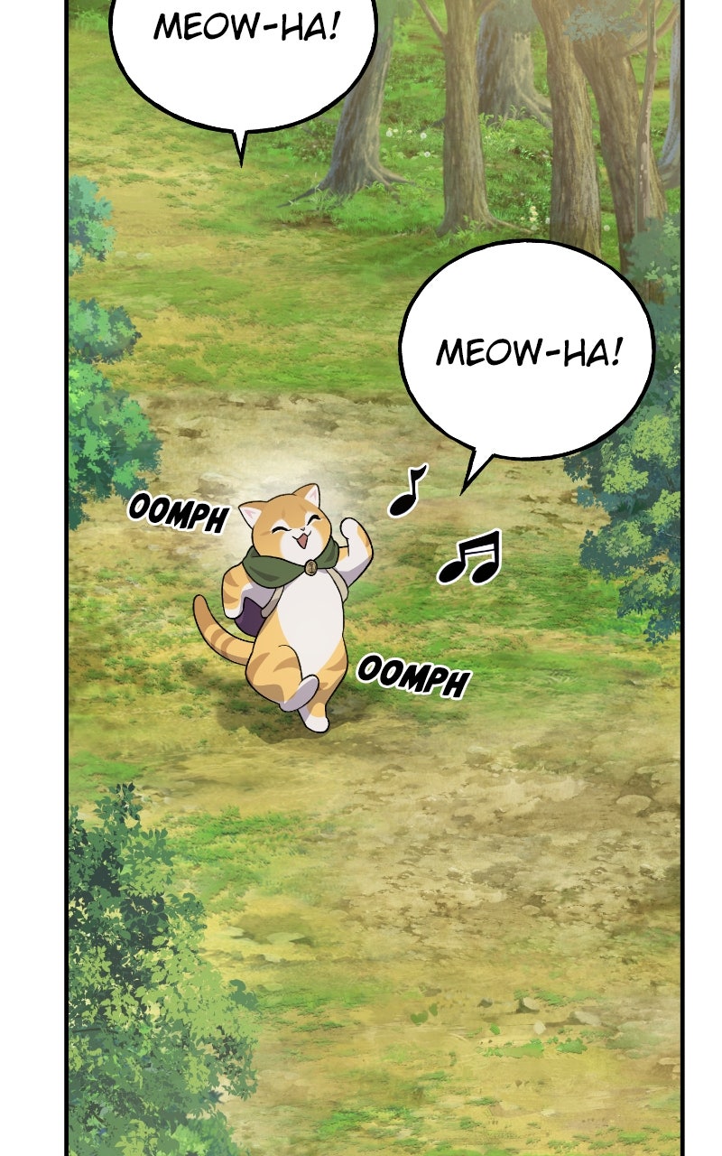 Read The Top Dungeon Farmer EN Manga Online