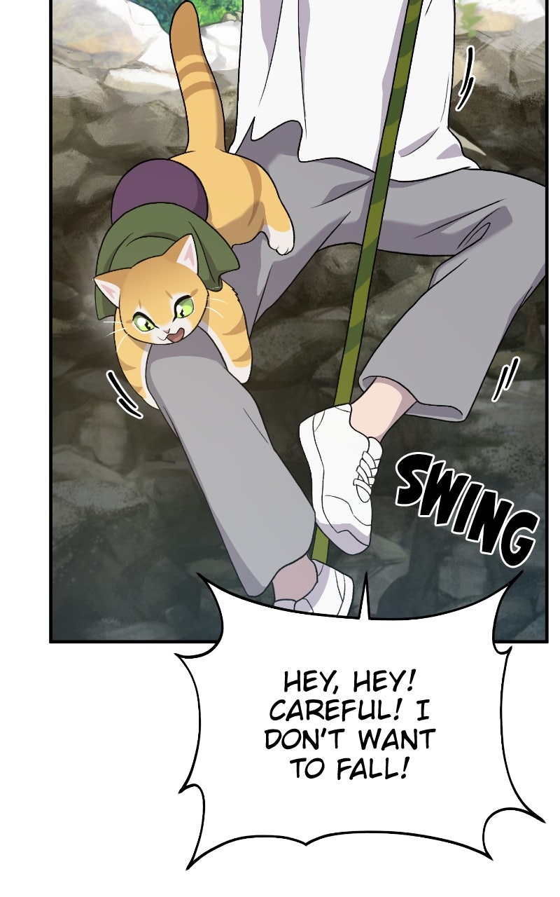 Read The Top Dungeon Farmer EN Manga Online
