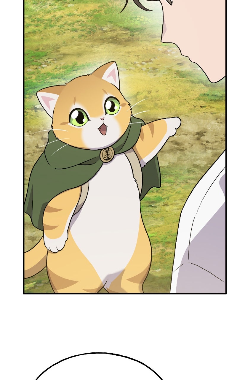 Read The Top Dungeon Farmer EN Manga Online