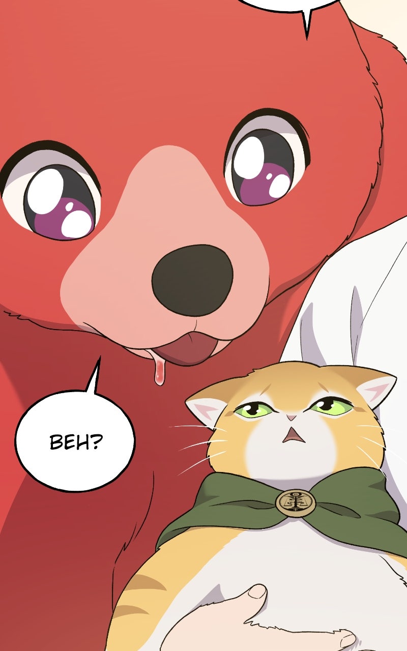 Read The Top Dungeon Farmer EN Manga Online