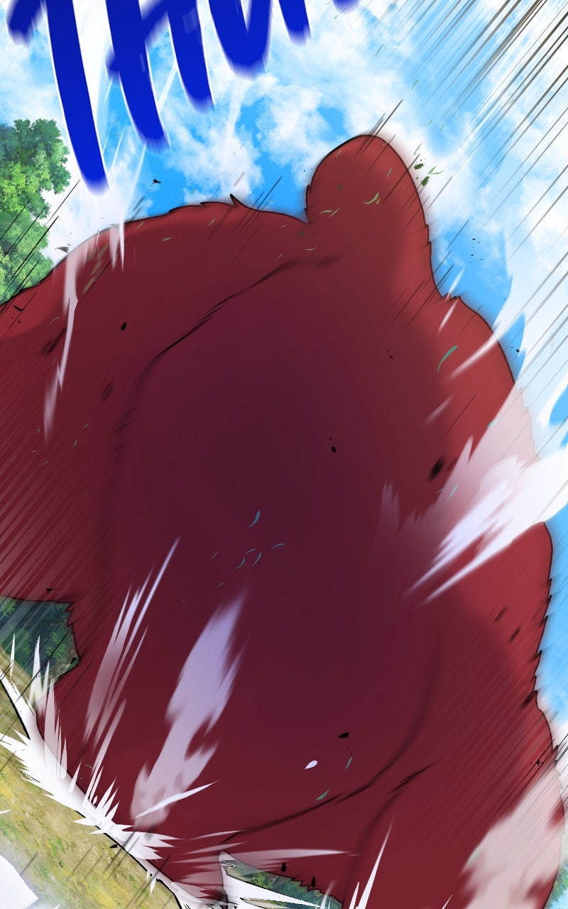 Read The Top Dungeon Farmer EN Manga Online