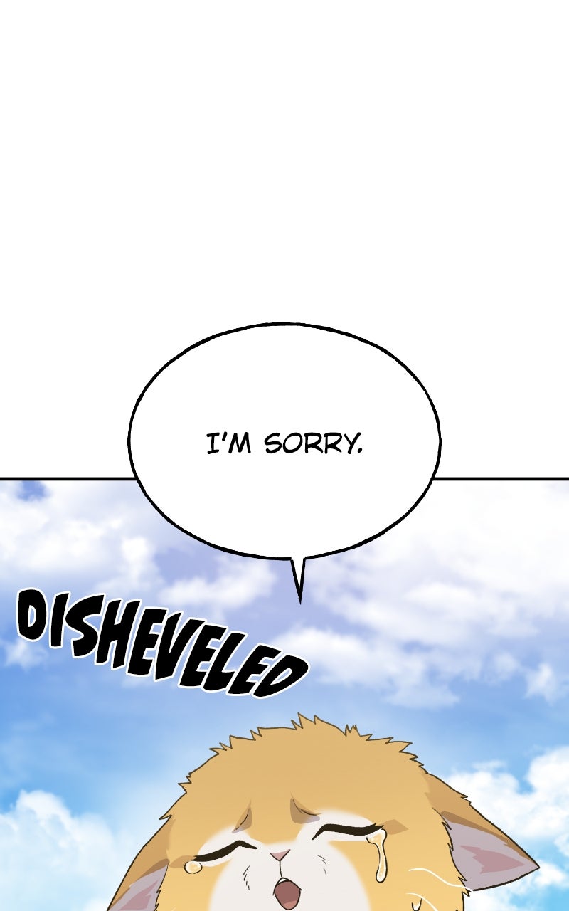 Read The Top Dungeon Farmer EN Manga Online