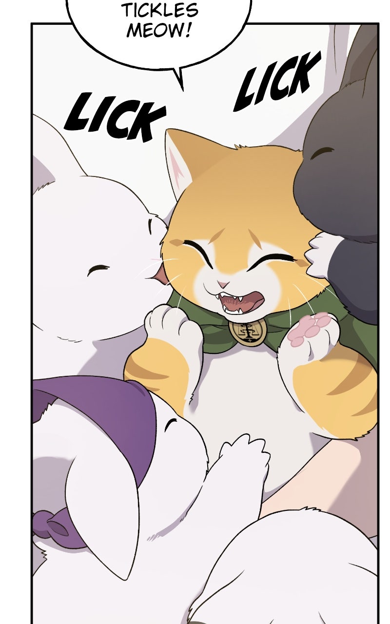Read The Top Dungeon Farmer EN Manga Online