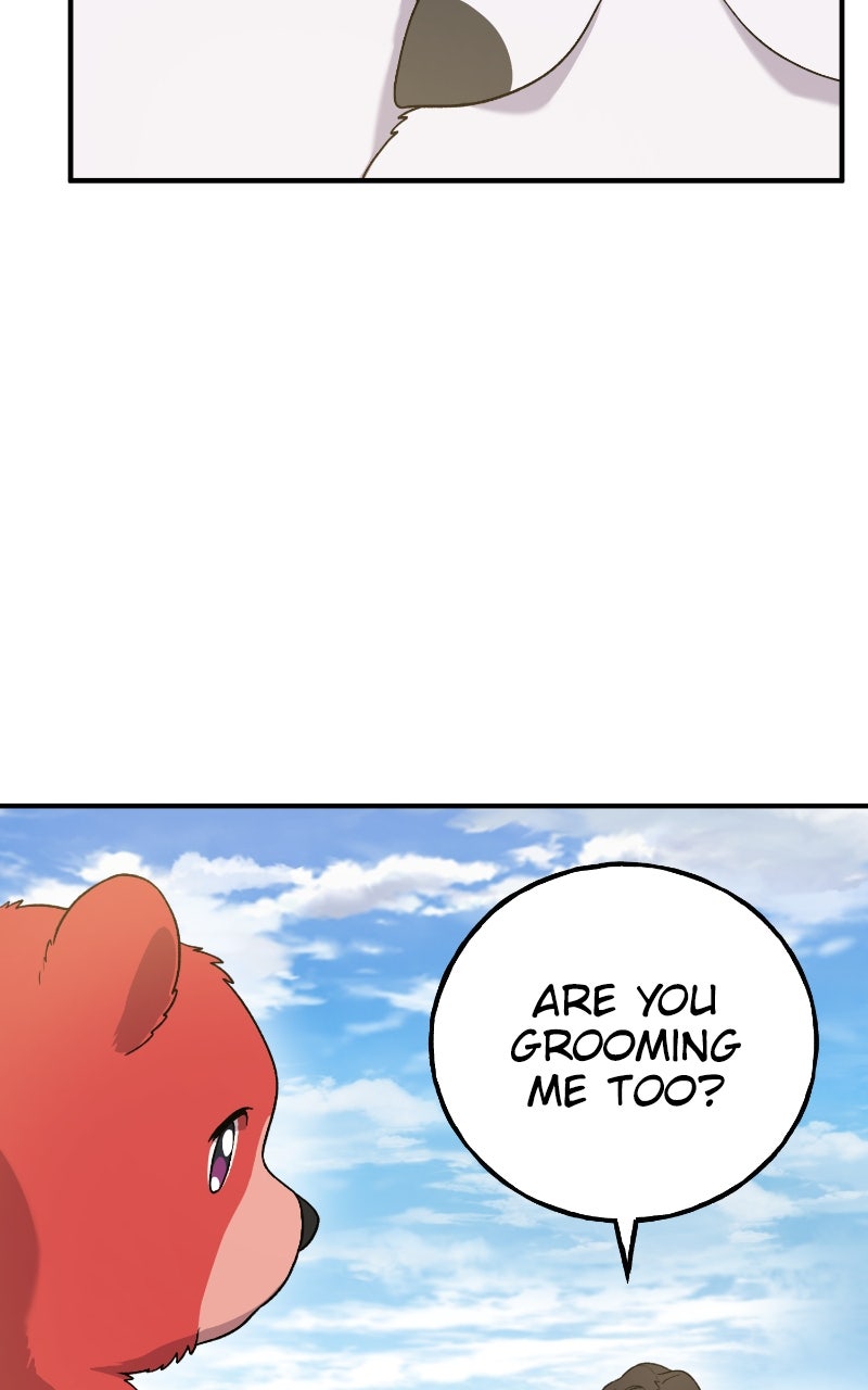 Read The Top Dungeon Farmer EN Manga Online