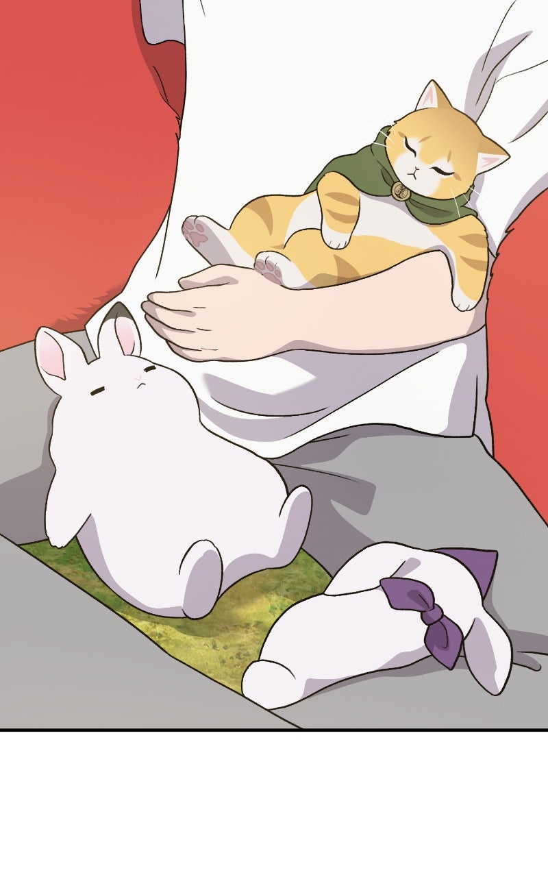 Read The Top Dungeon Farmer EN Manga Online