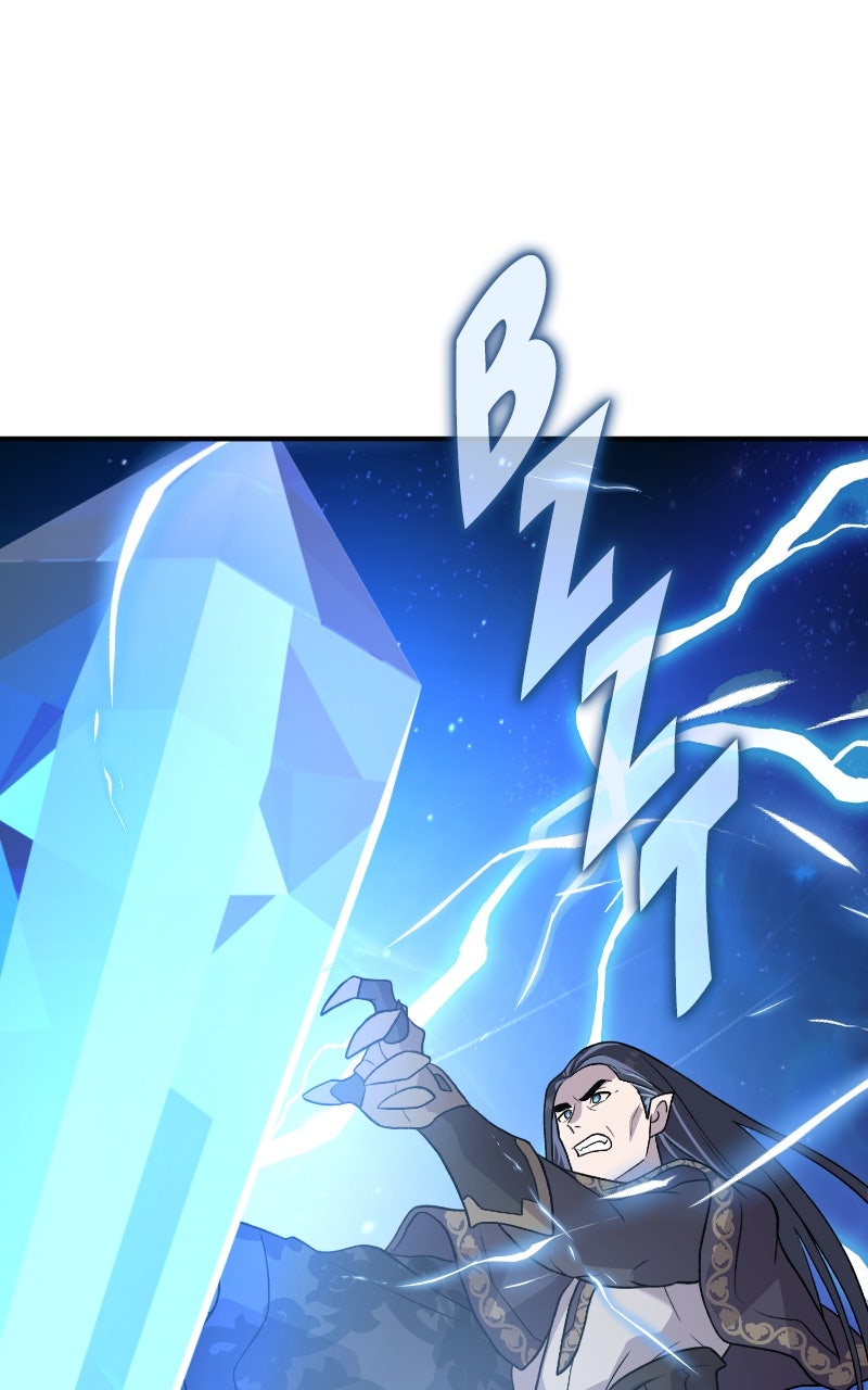 Read The Top Dungeon Farmer EN Manga Online