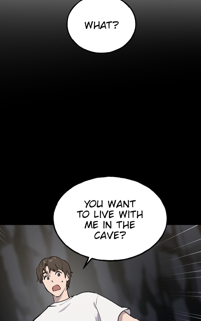 Read The Top Dungeon Farmer EN Manga Online