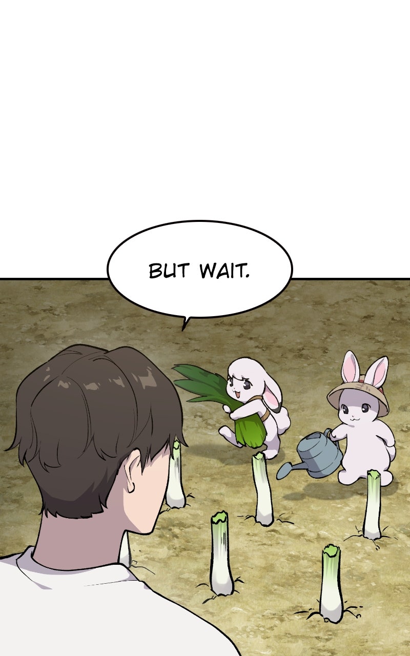 Read The Top Dungeon Farmer EN Manga Online