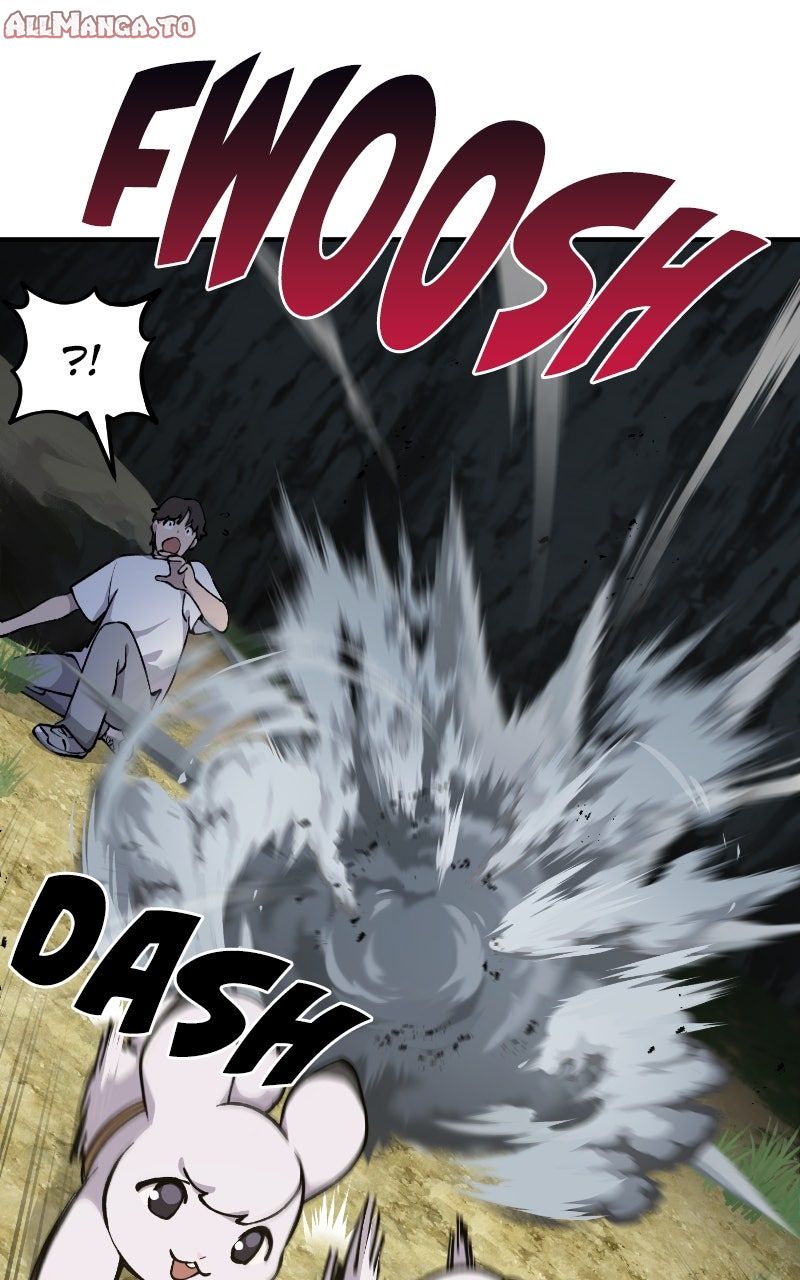 Read The Top Dungeon Farmer EN Manga Online