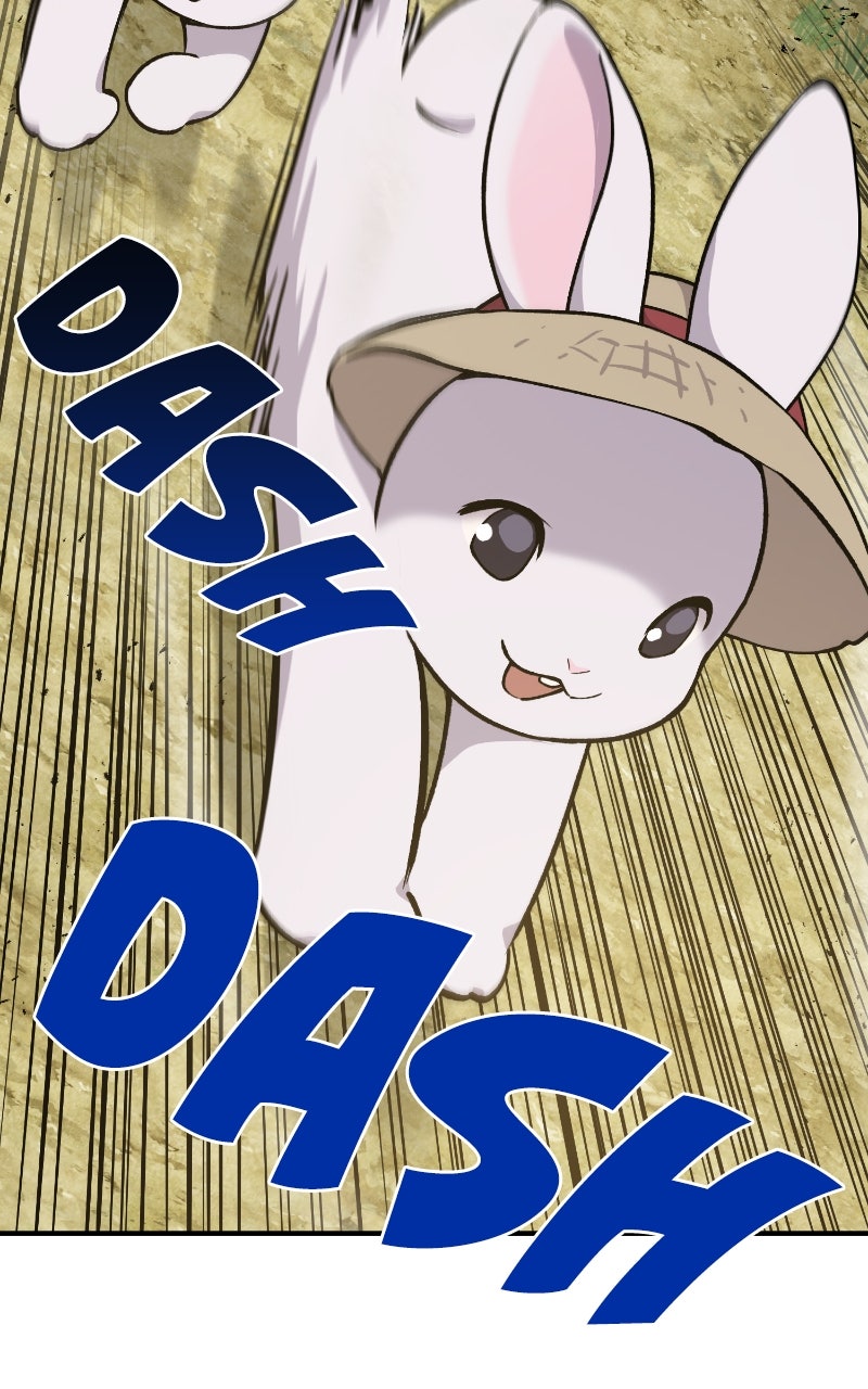 Read The Top Dungeon Farmer EN Manga Online