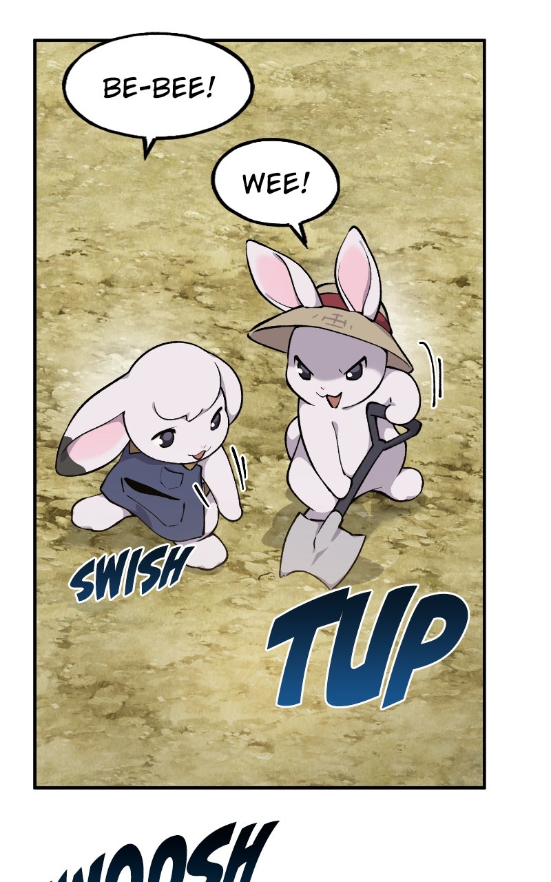 Read The Top Dungeon Farmer EN Manga Online