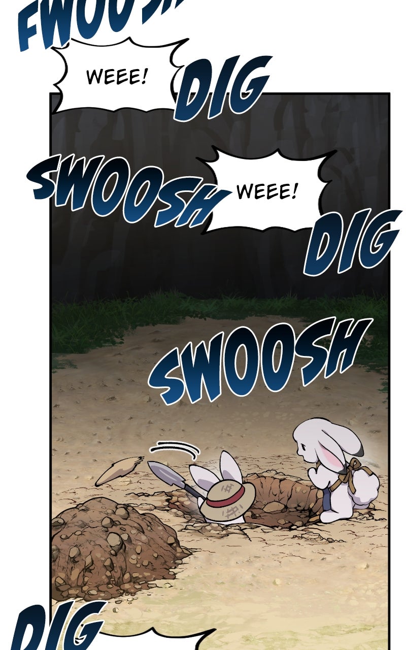 Read The Top Dungeon Farmer EN Manga Online