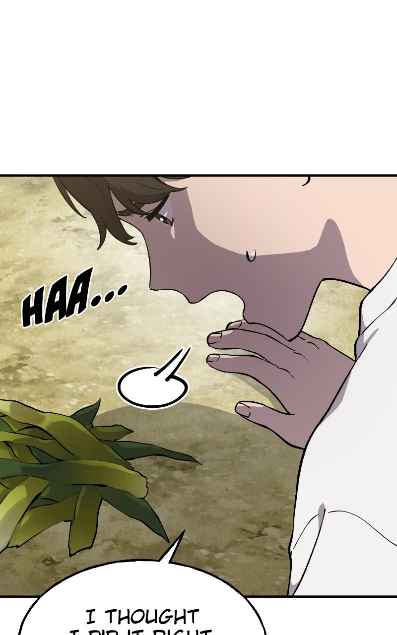 Read The Top Dungeon Farmer EN Manga Online