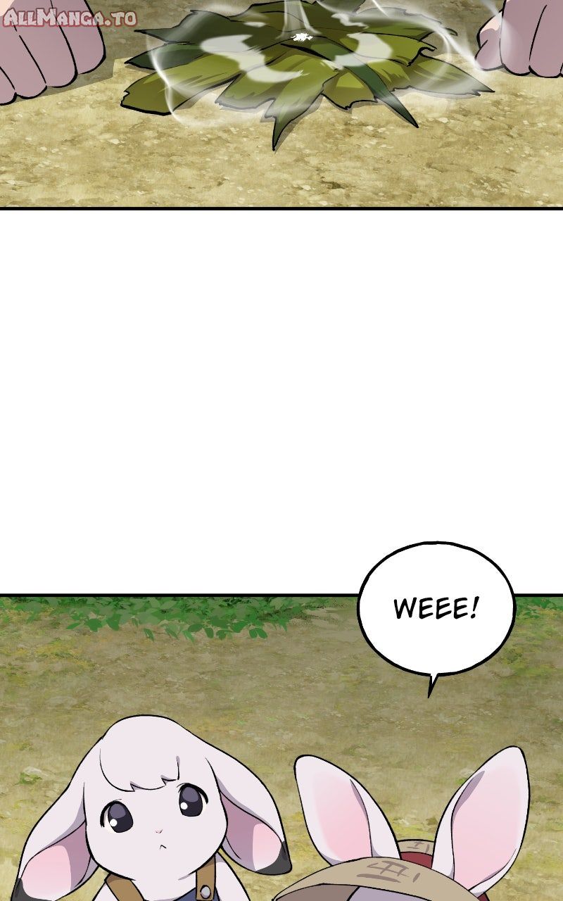 Read The Top Dungeon Farmer EN Manga Online