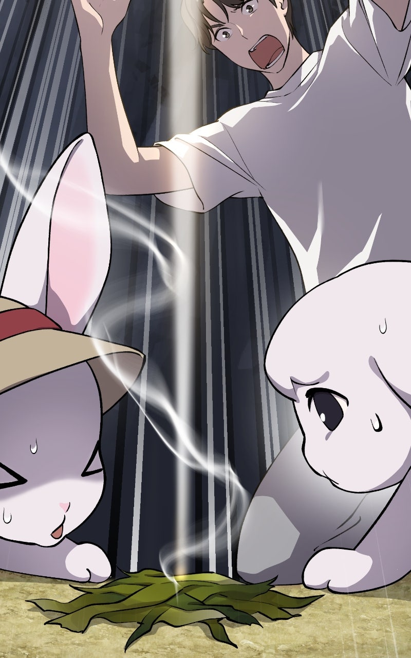 Read The Top Dungeon Farmer EN Manga Online