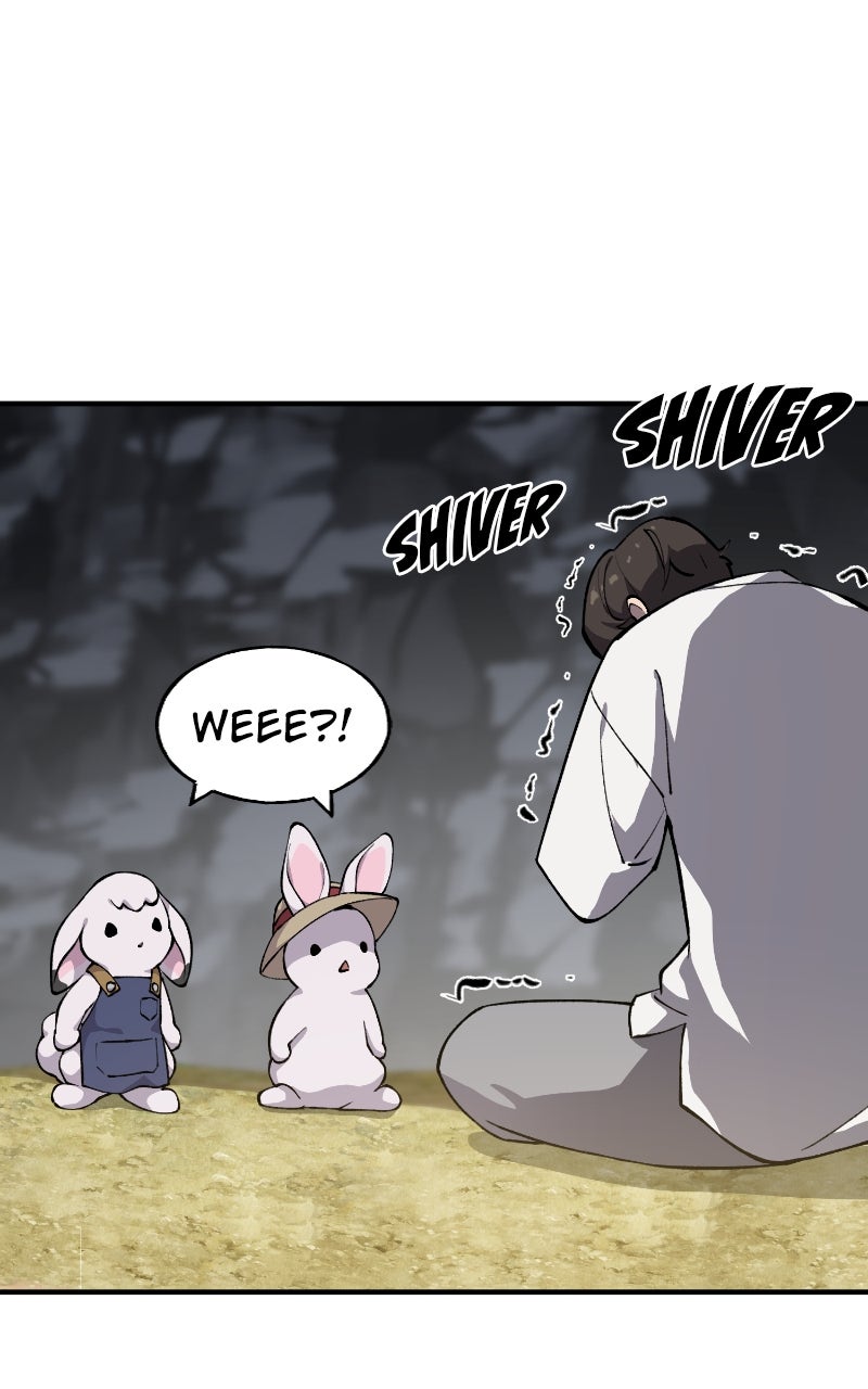 Read The Top Dungeon Farmer EN Manga Online