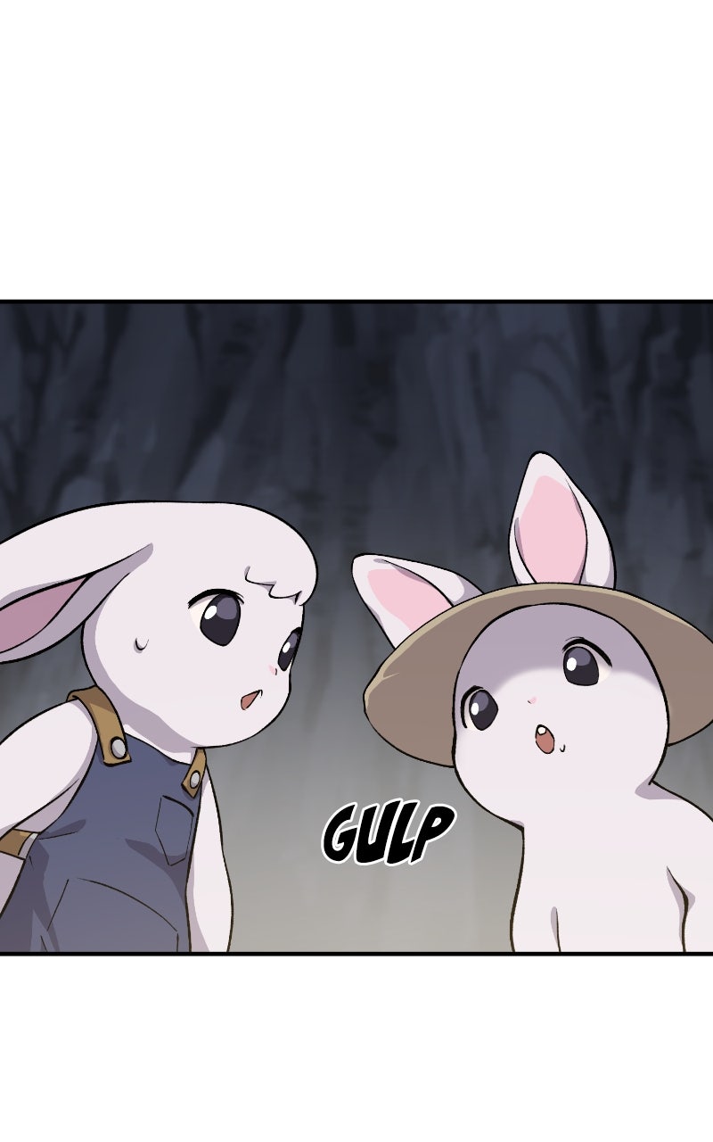 Read The Top Dungeon Farmer EN Manga Online