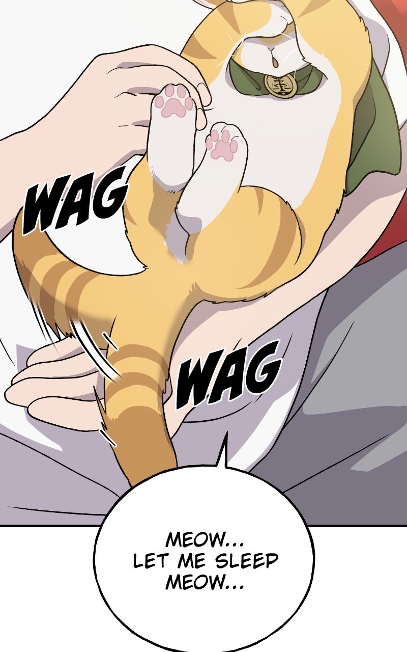 Read The Top Dungeon Farmer EN Manga Online