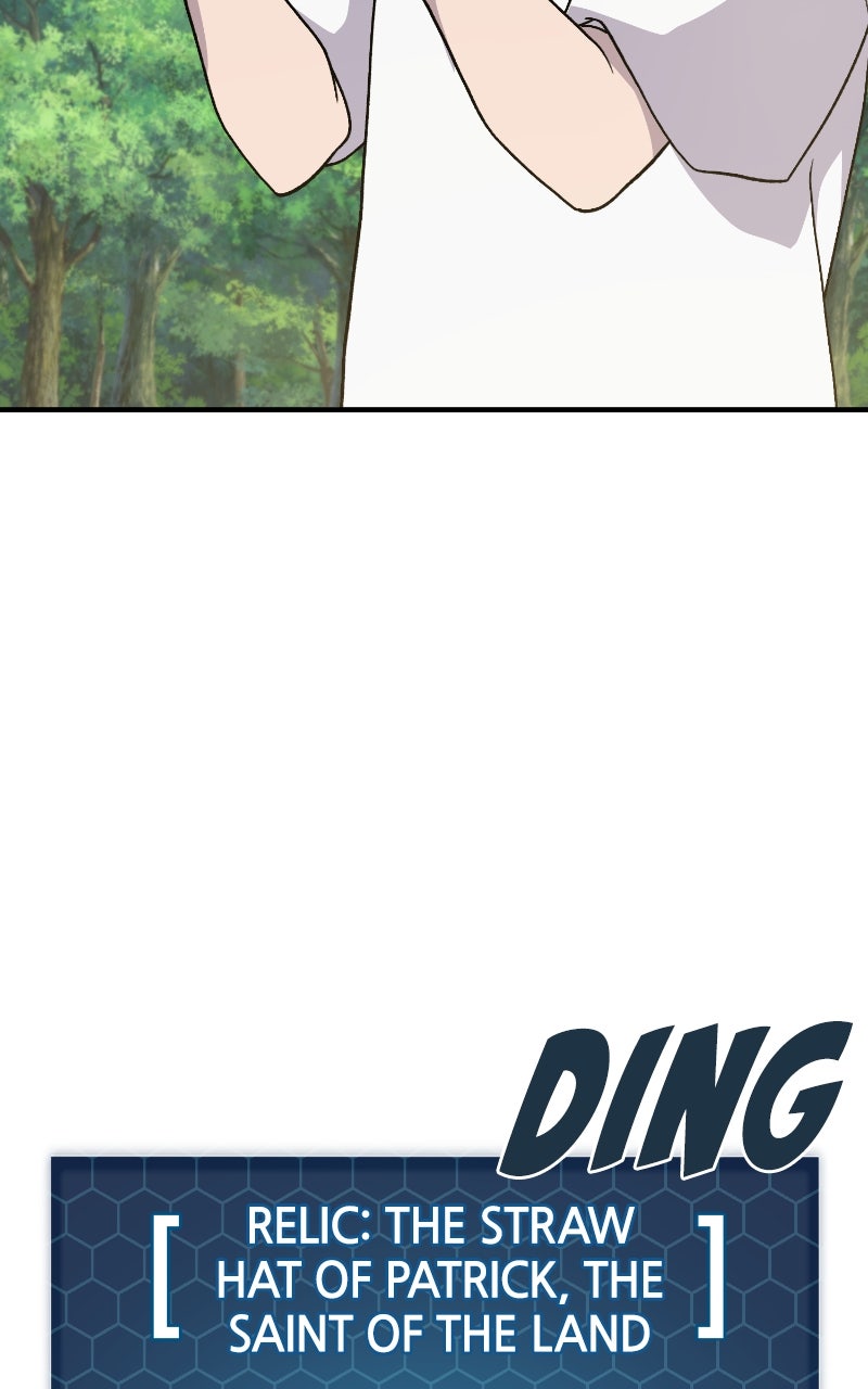 Read The Top Dungeon Farmer EN Manga Online
