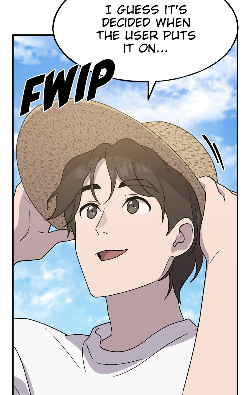 Read The Top Dungeon Farmer EN Manga Online