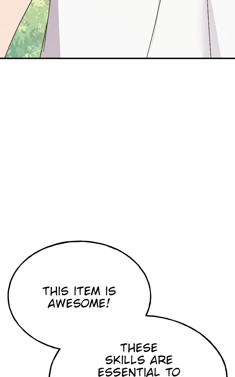 Read The Top Dungeon Farmer EN Manga Online