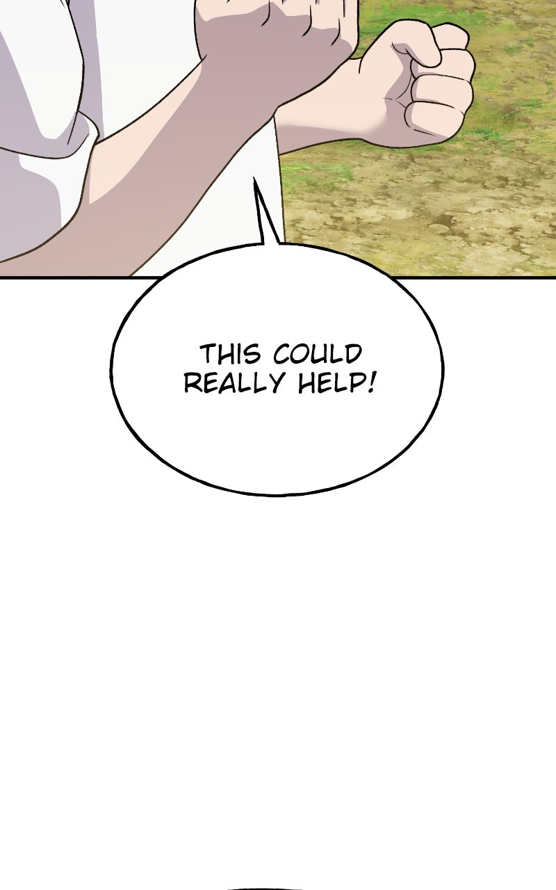 Read The Top Dungeon Farmer EN Manga Online