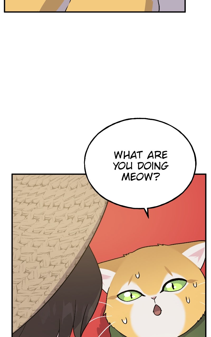 Read The Top Dungeon Farmer EN Manga Online