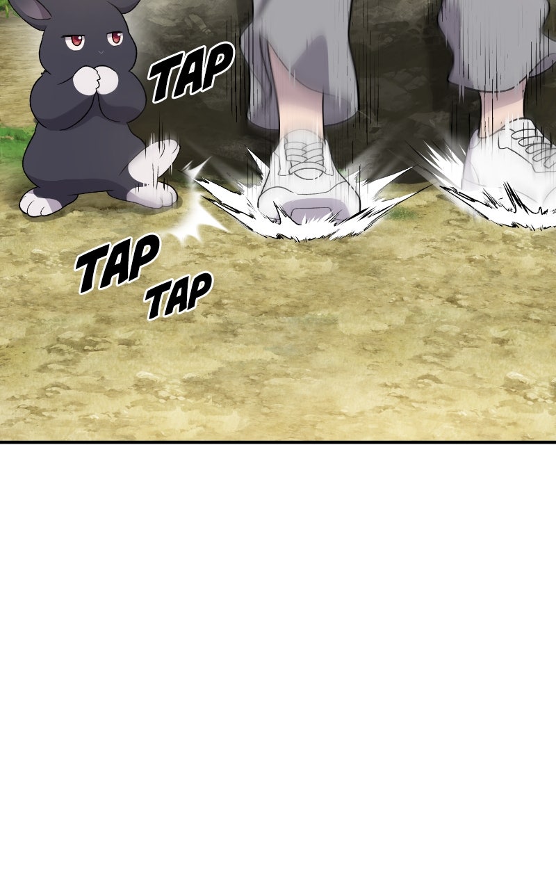 Read The Top Dungeon Farmer EN Manga Online
