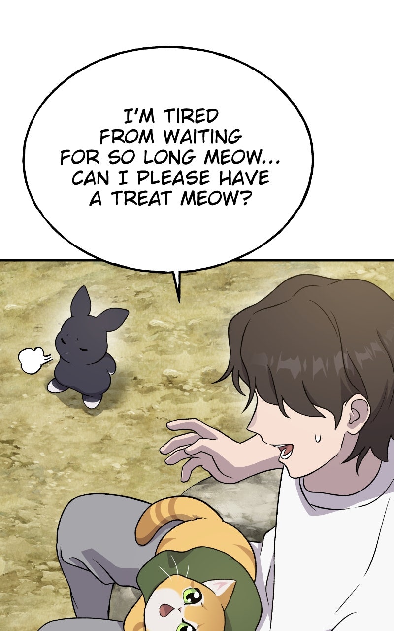 Read The Top Dungeon Farmer EN Manga Online