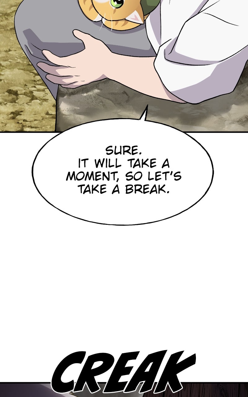 Read The Top Dungeon Farmer EN Manga Online