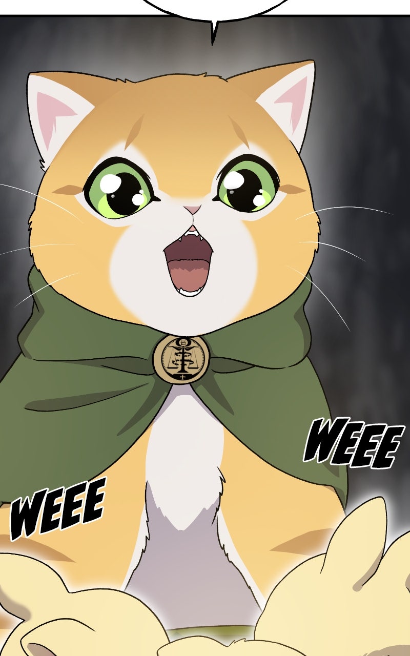 Read The Top Dungeon Farmer EN Manga Online