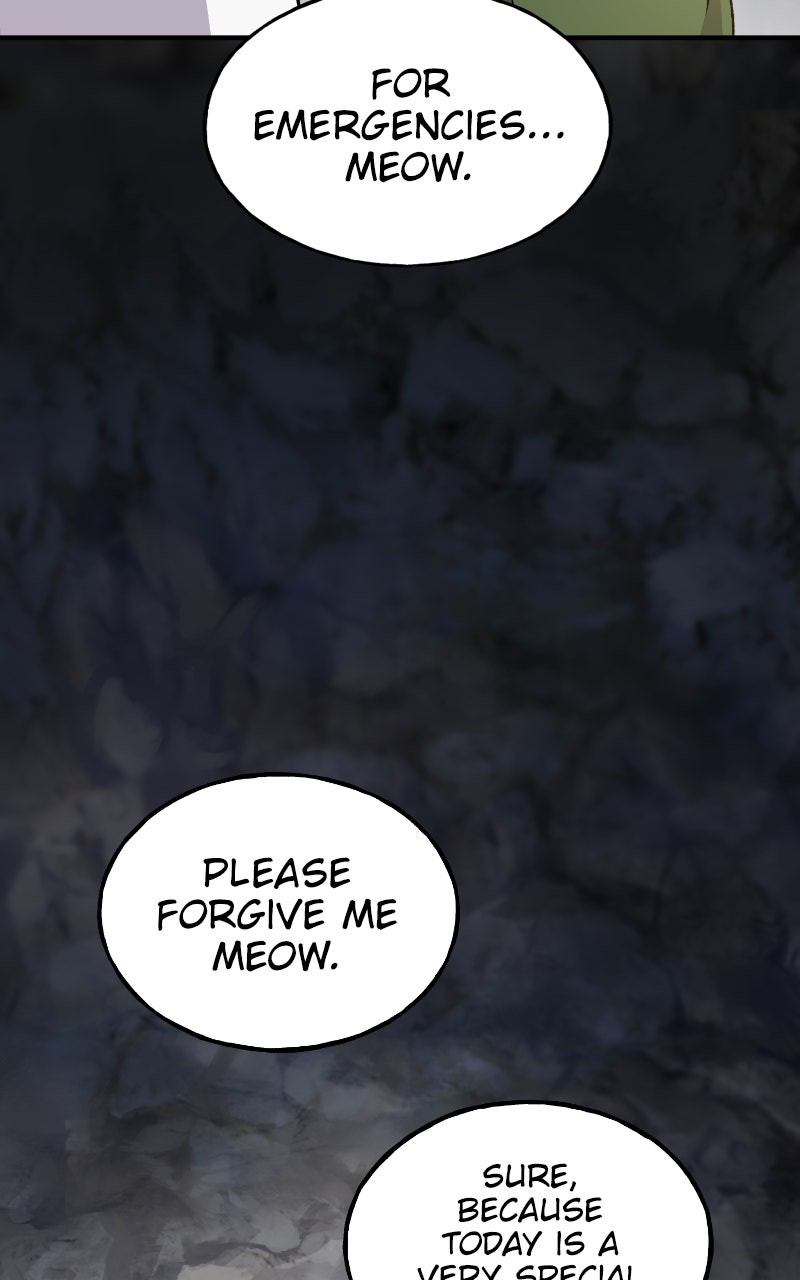 Read The Top Dungeon Farmer EN Manga Online