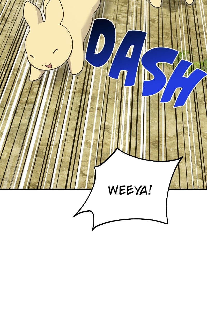Read The Top Dungeon Farmer EN Manga Online